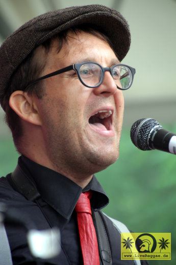 Babylove - The Van Dangos (DK) 19. This Is Ska Festival - Wasserburg, Rosslau 27. Juni 2015 (16).JPG